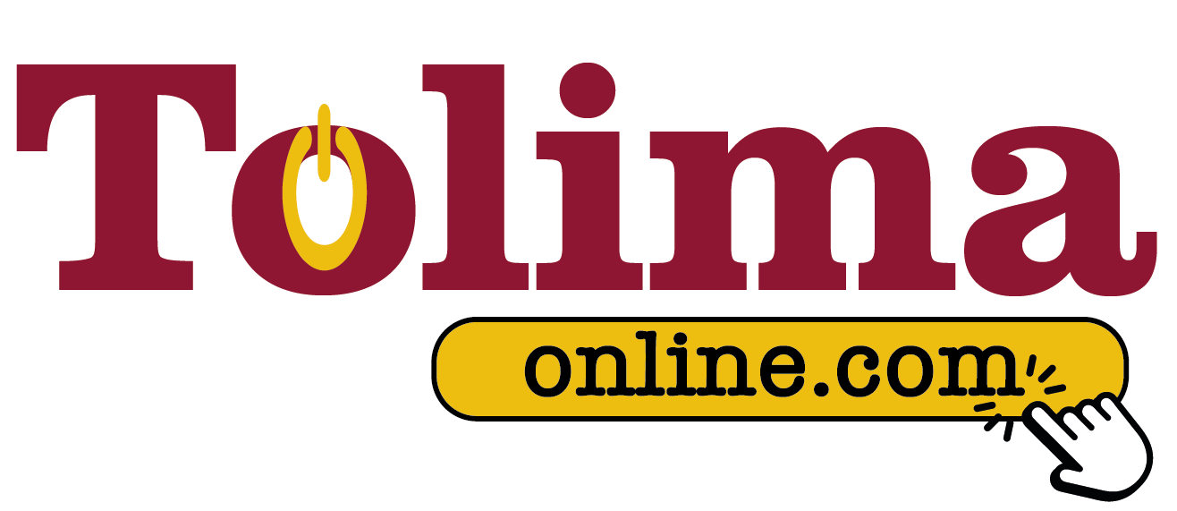 ::Tolima Online::